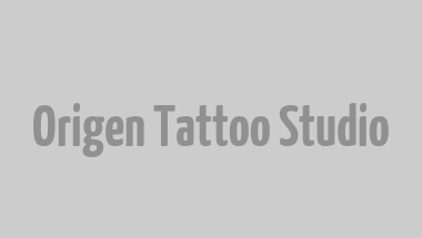 Origen Tattoo Studio